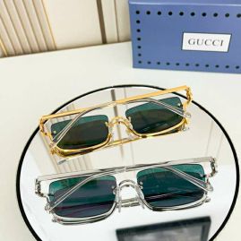 Picture of Gucci Sunglasses _SKUfw56737388fw